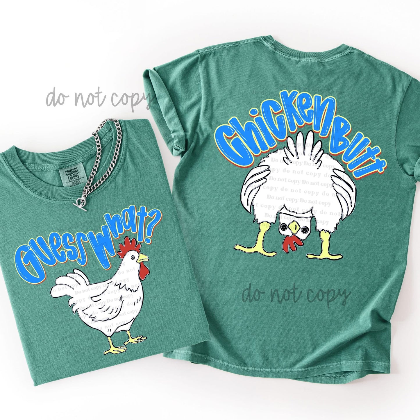 Funny Friday Tees