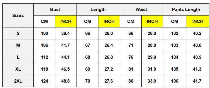 Cozy Comfort Lounge Pant Set