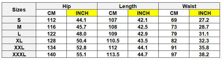 Cozy Luxe Lounge Pant