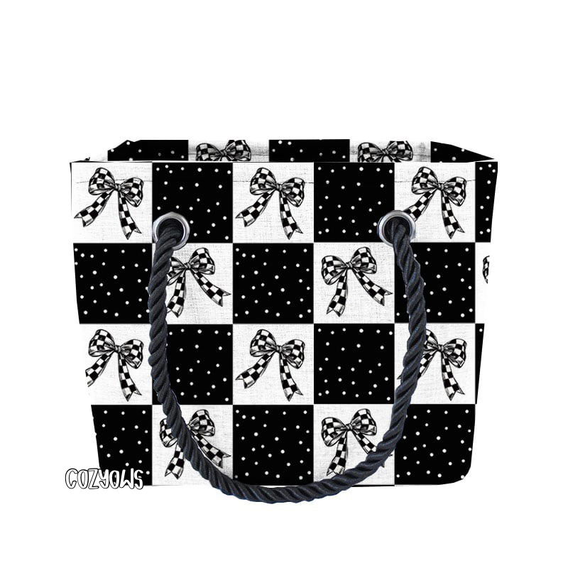 CozyCaddy -RTS-  Multi-Purpose Storage Solution