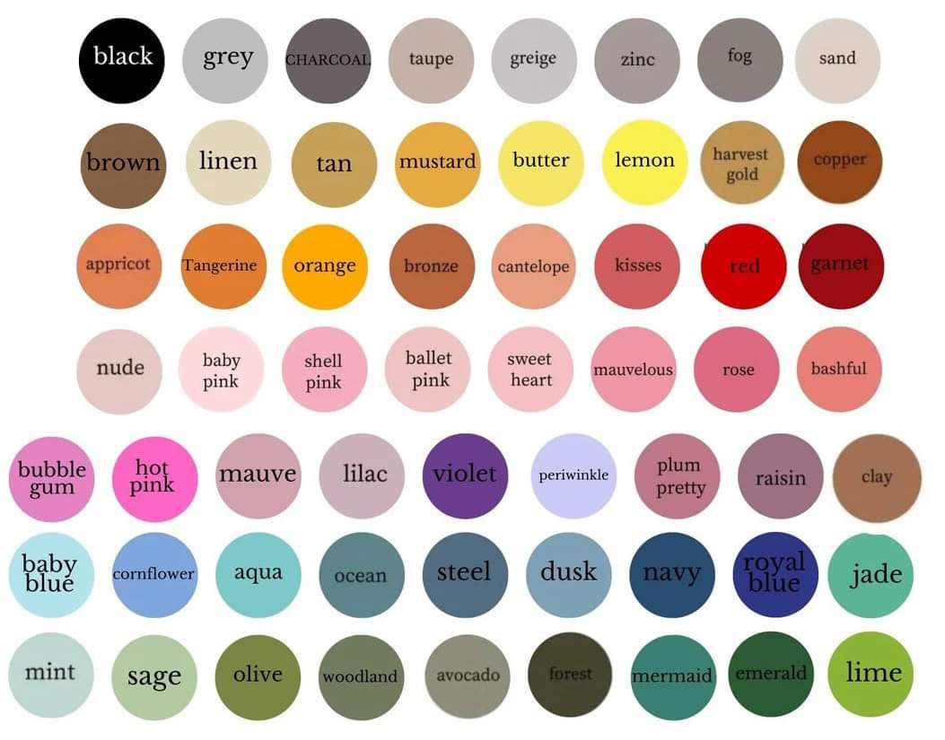 Swaddle Set-3 pc set