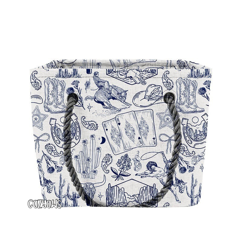 CozyCaddy -RTS-  Multi-Purpose Storage Solution