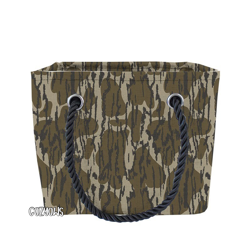 CozyCaddy -RTS-  Multi-Purpose Storage Solution