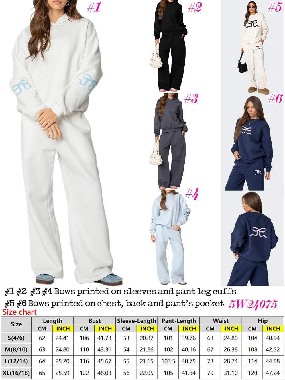 Forever In My Bow Era