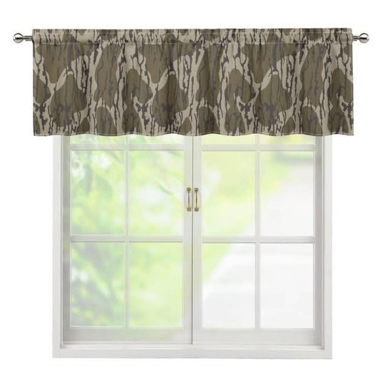 Window Valance