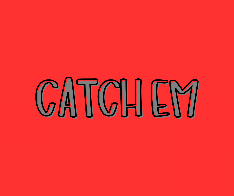 CATCH EM | COZY DREAMS | KIDS STYLES