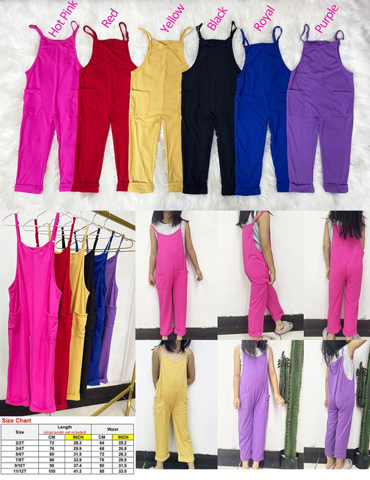 CLEAR OUT Rompers