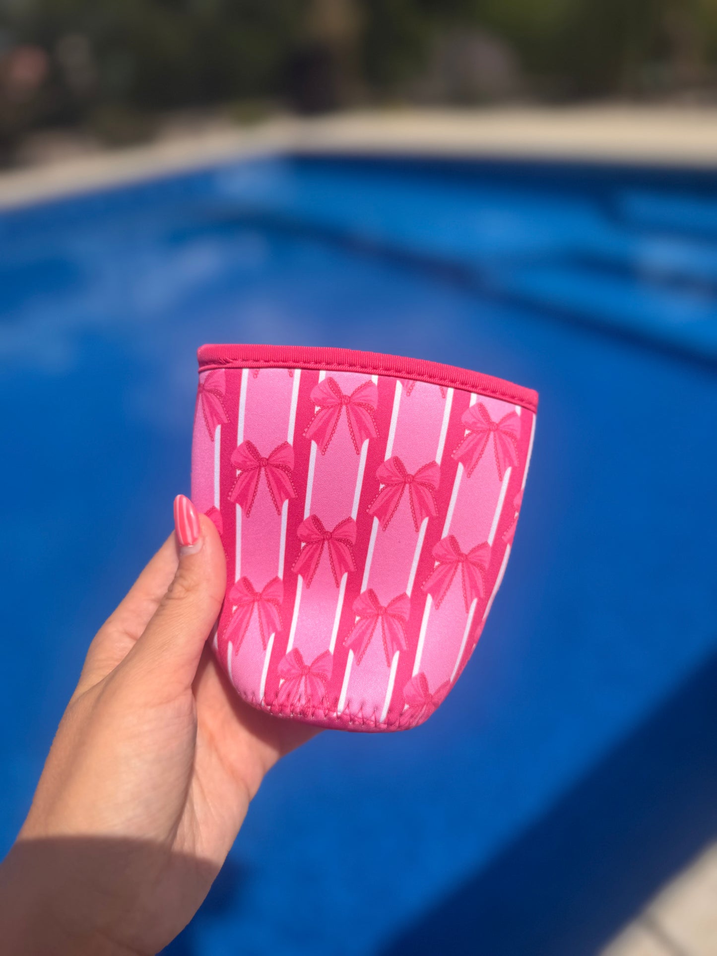 CozyCoozie RTS