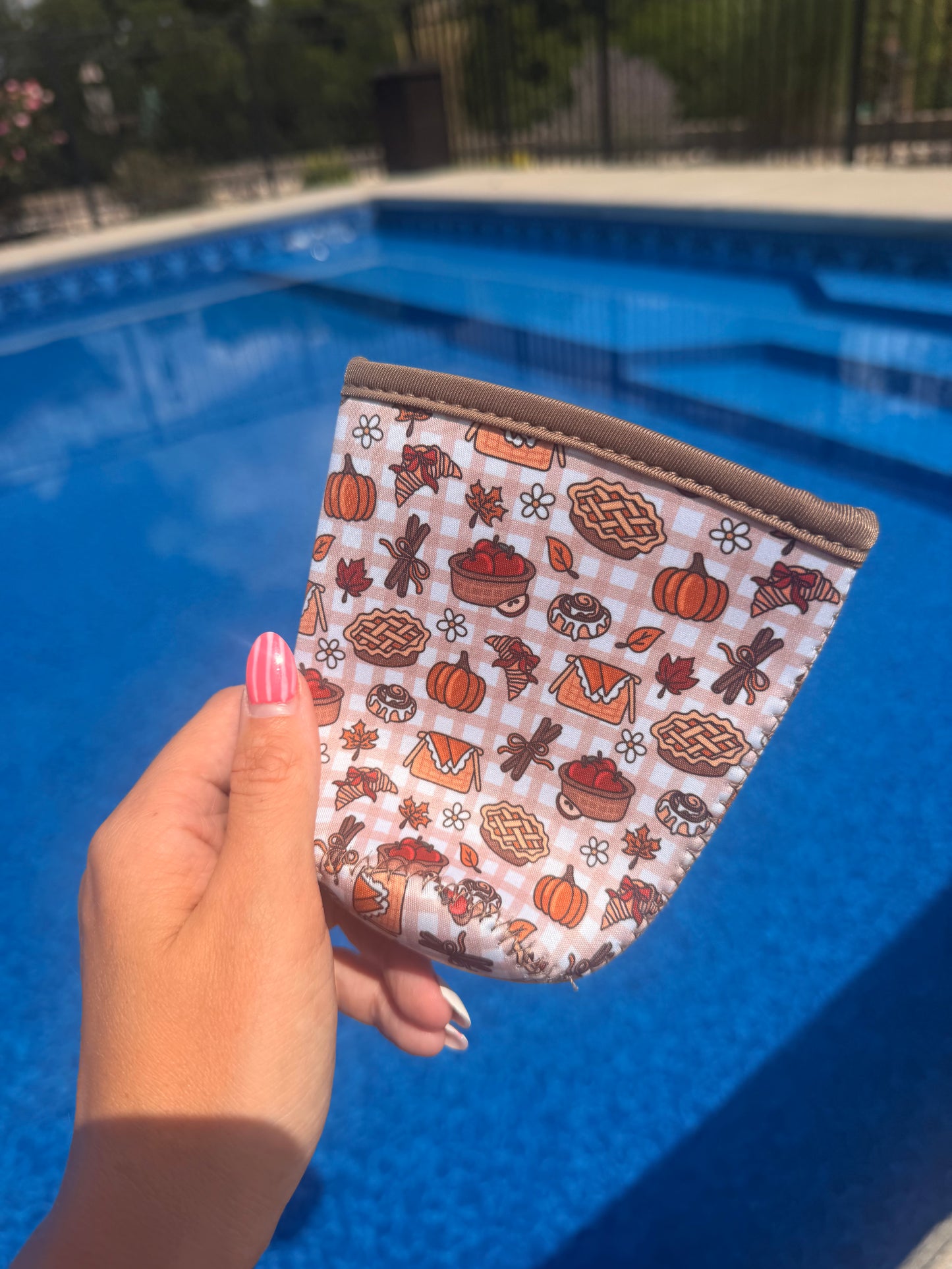 CozyCoozie RTS