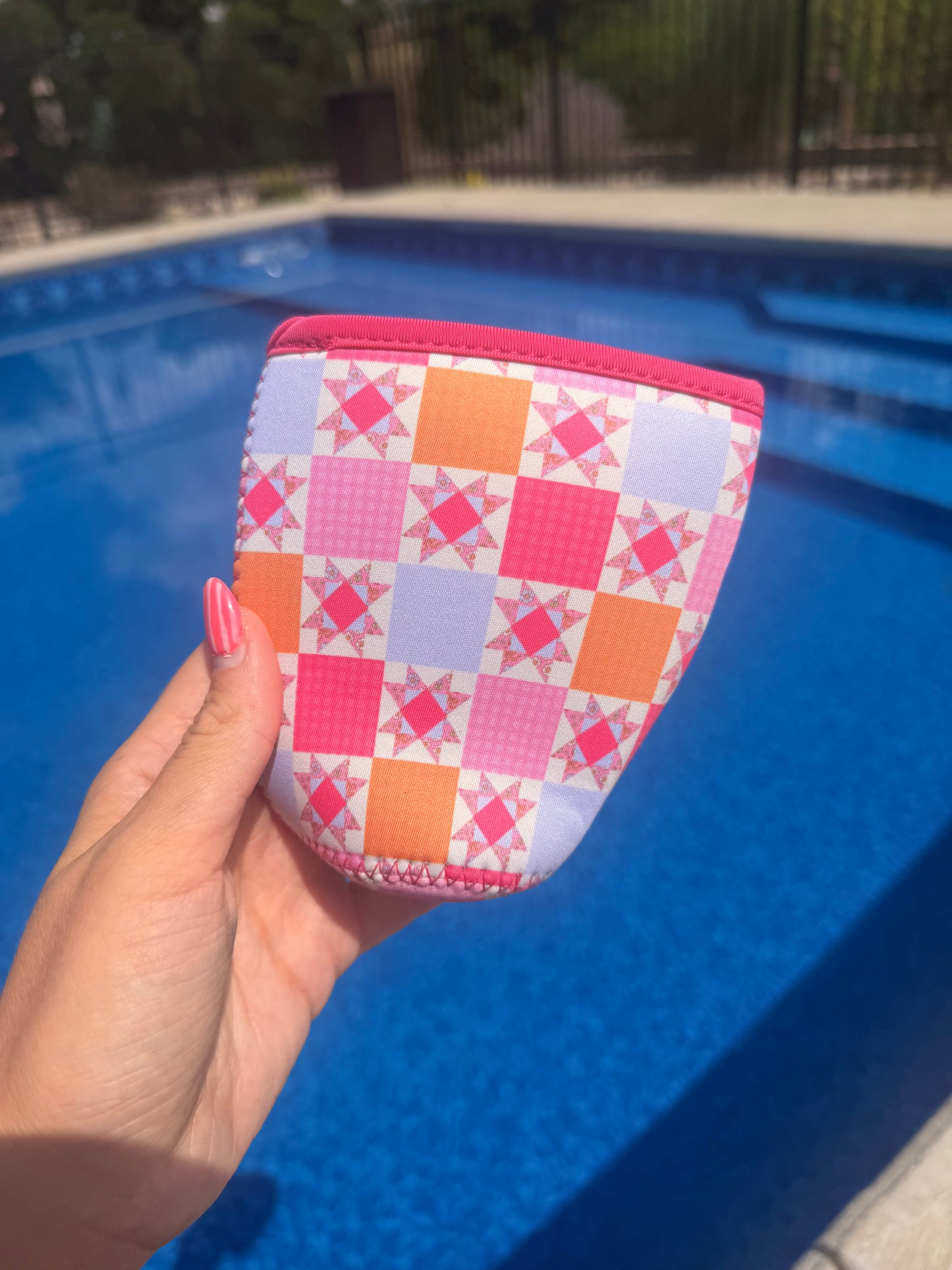 CozyCoozie RTS