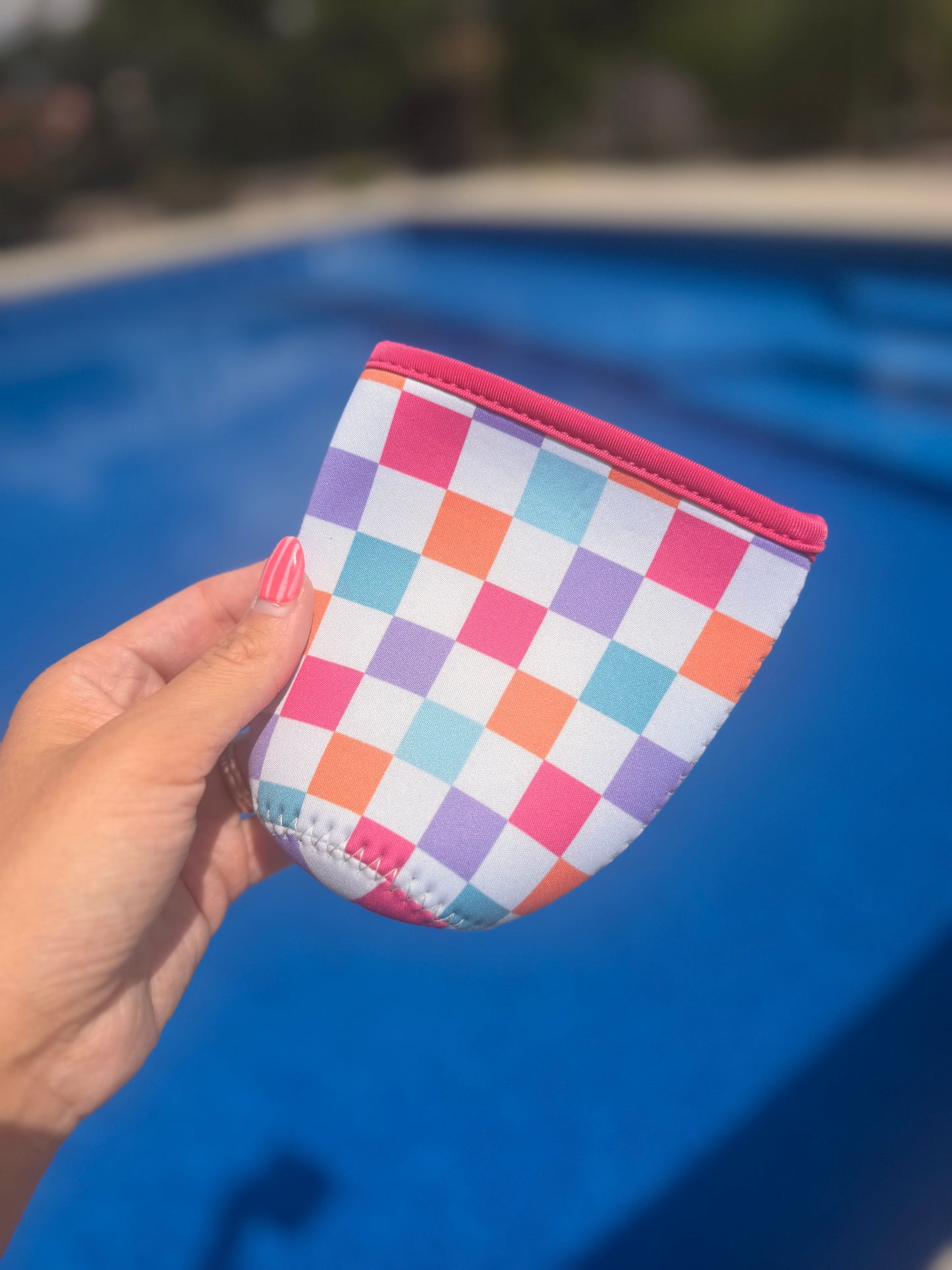 CozyCoozie RTS