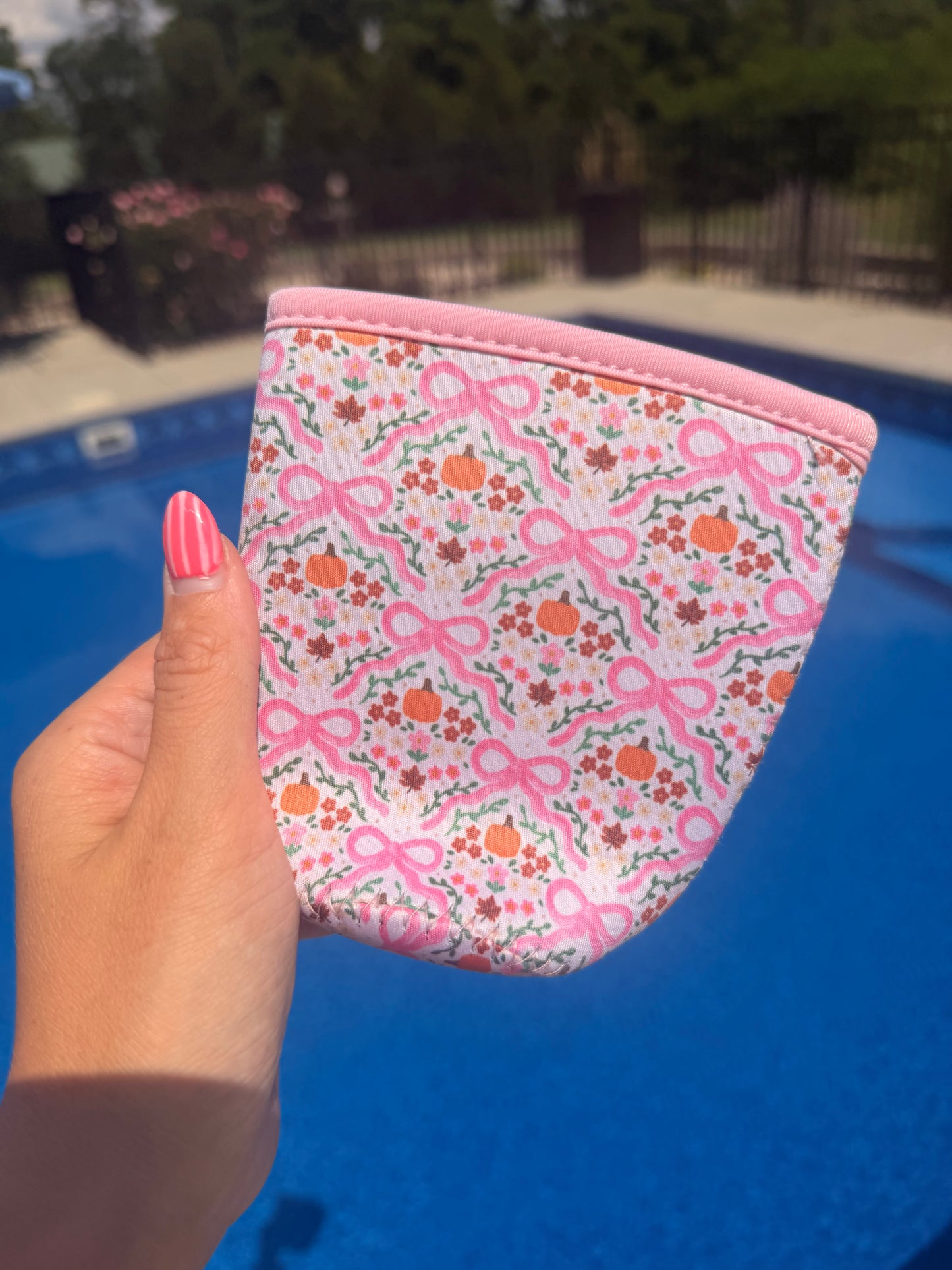 CozyCoozie RTS