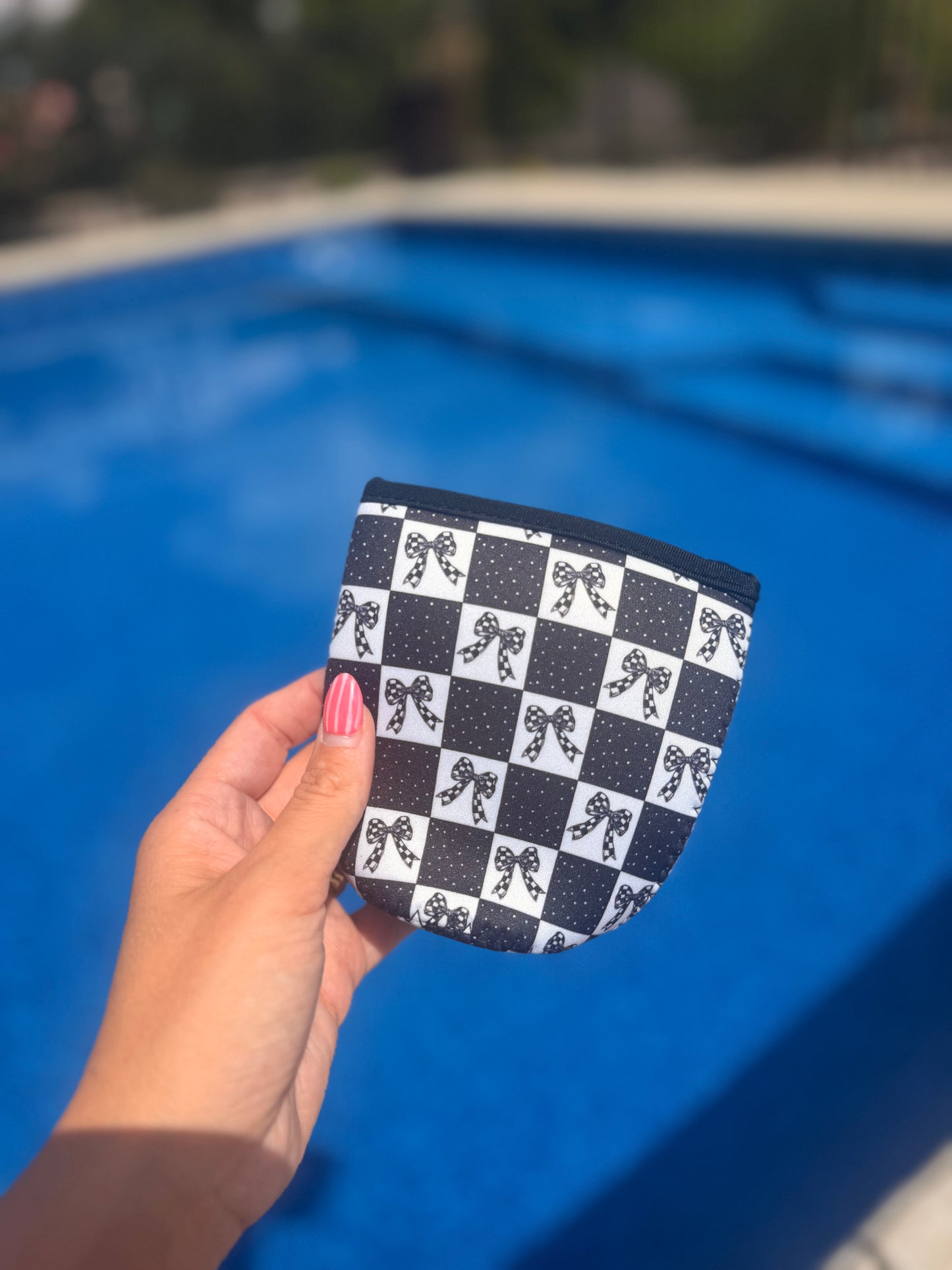 CozyCoozie RTS