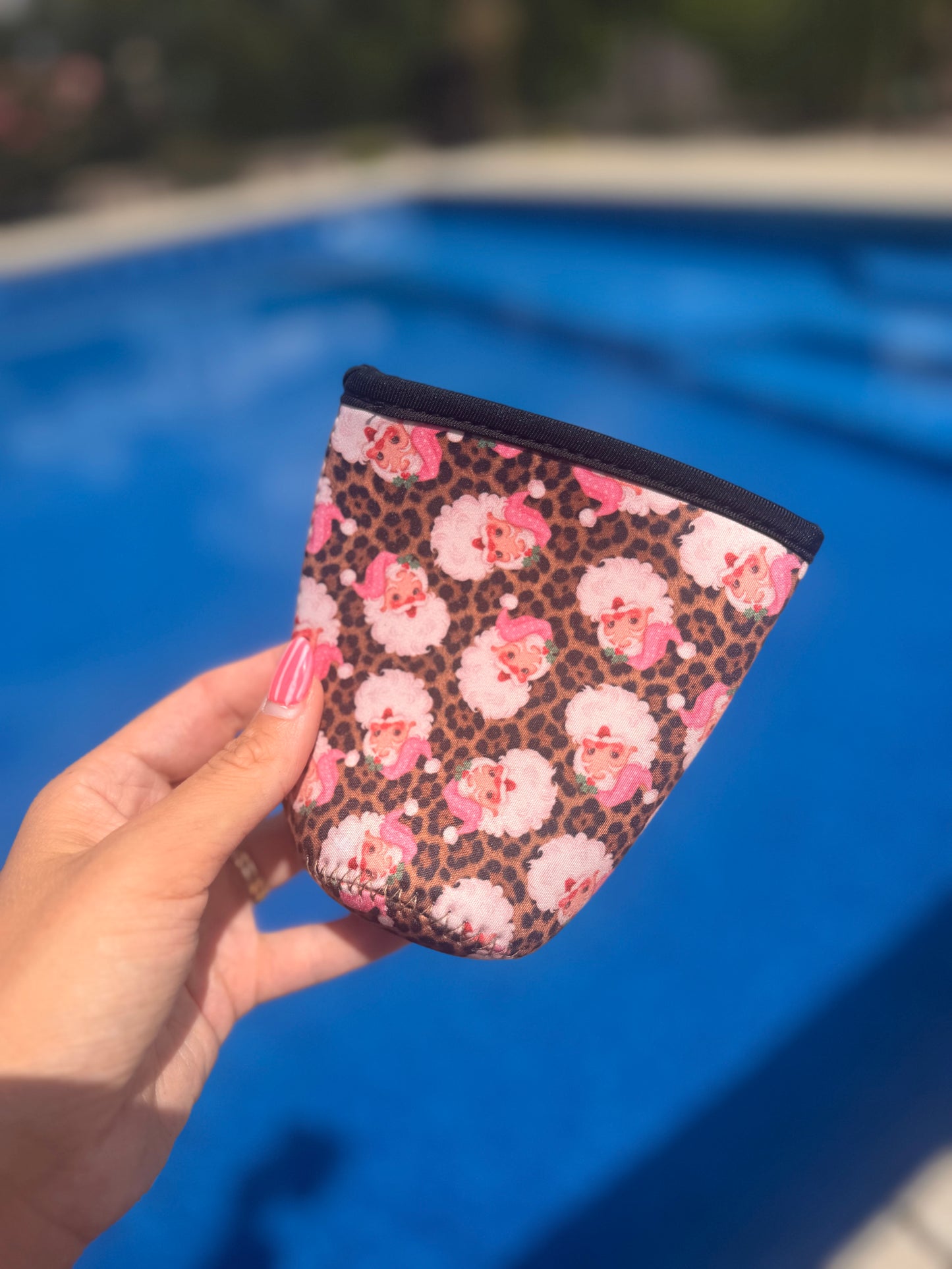 CozyCoozie RTS