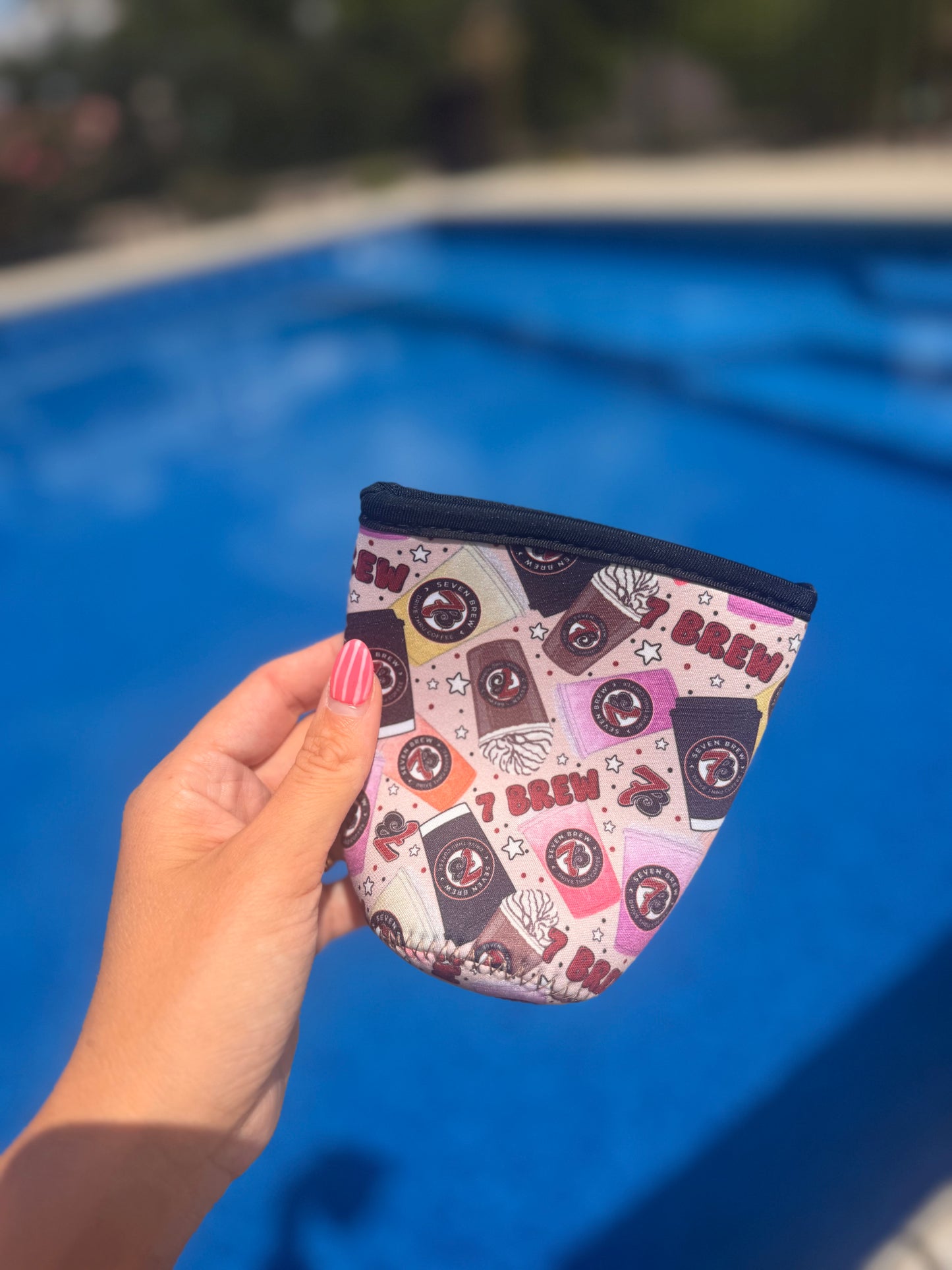 CozyCoozie RTS