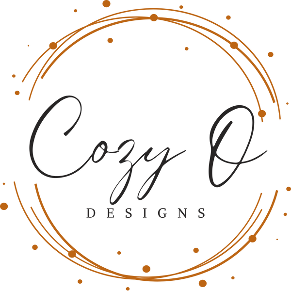 Cozy O Designs