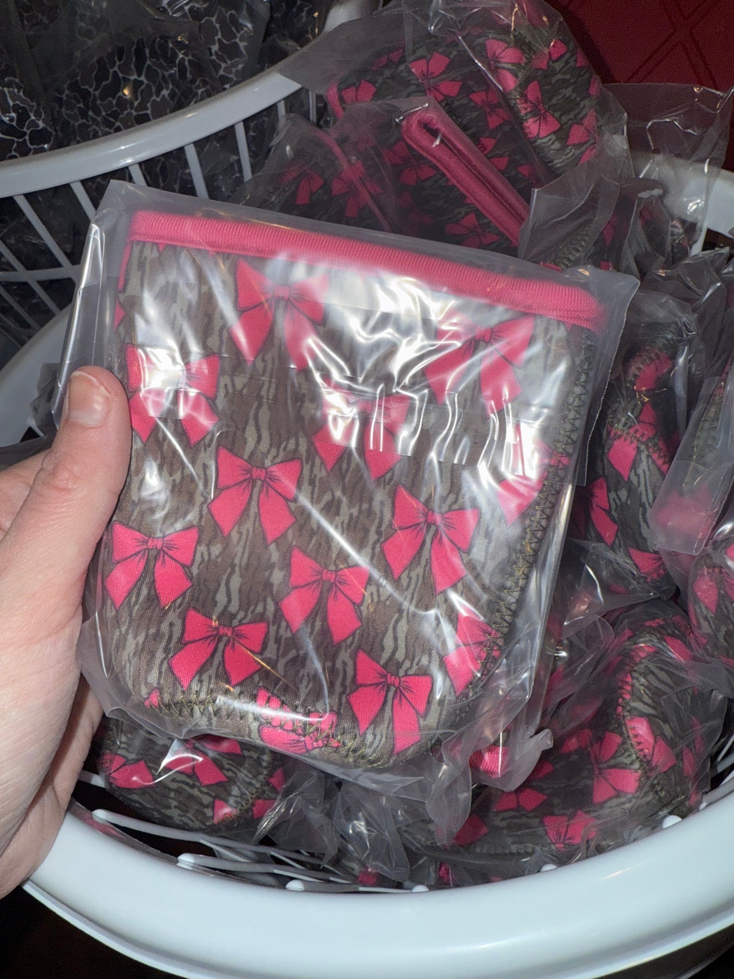 CozyCoozie RTS