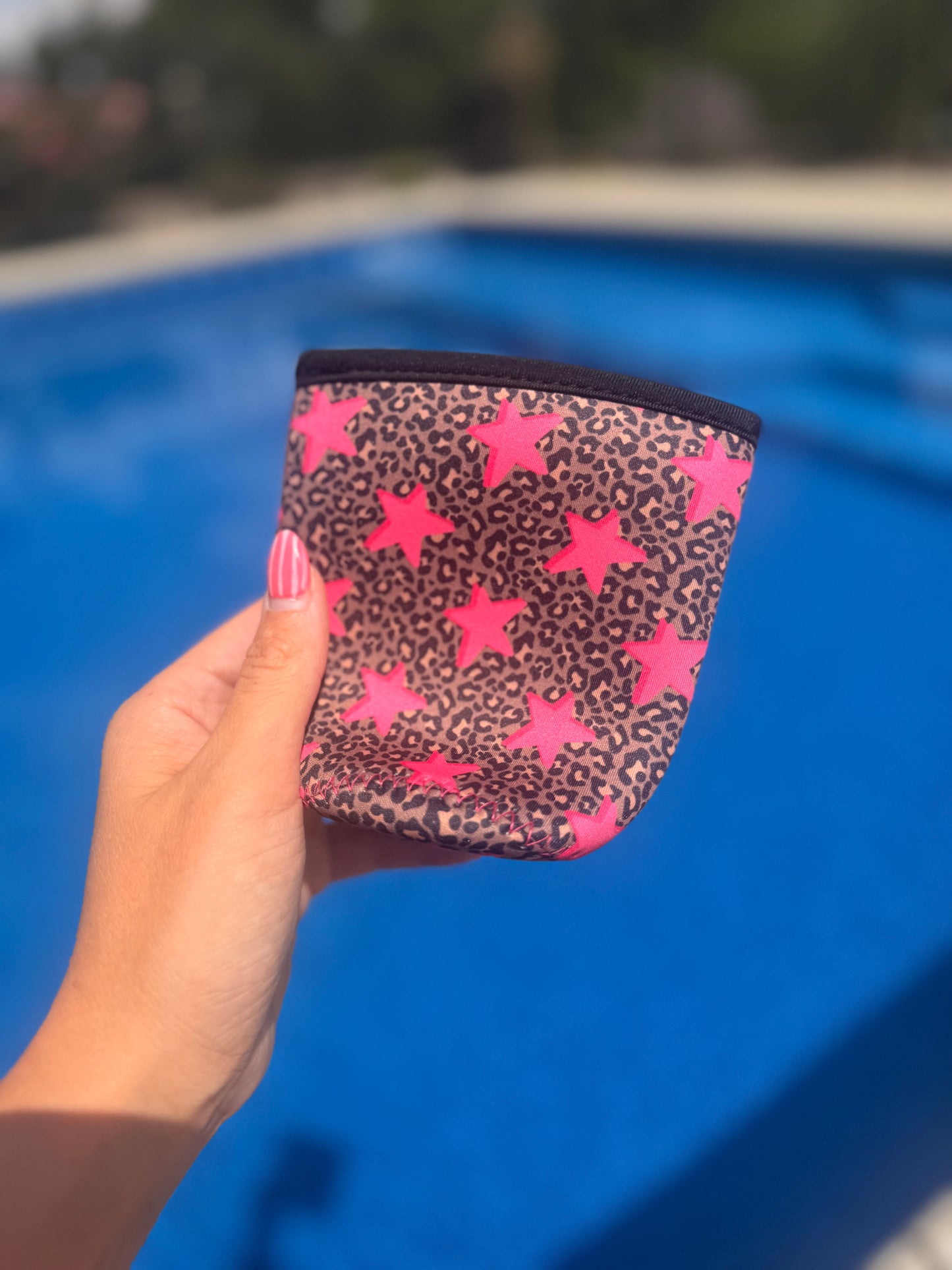 CozyCoozie RTS