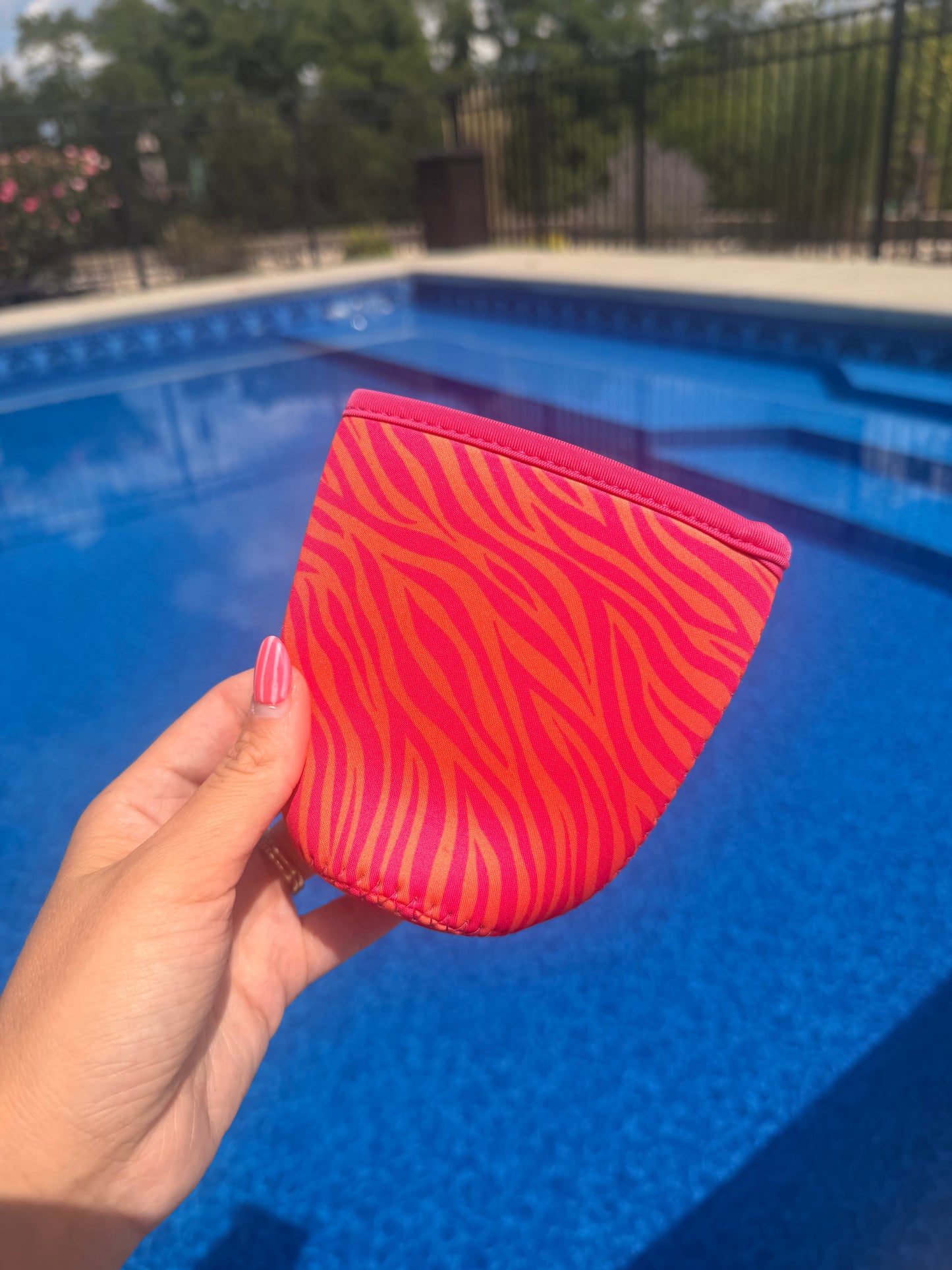 CozyCoozie RTS