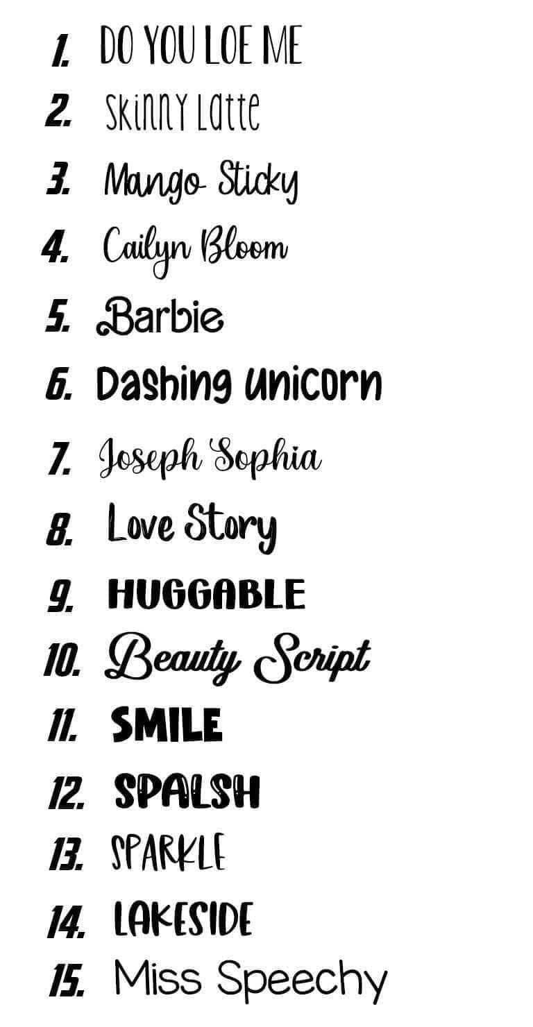 Custom Valentine’s Day Basket