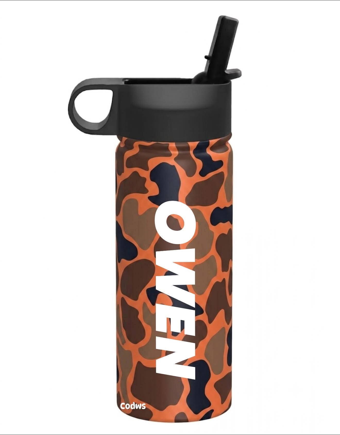 18 oz Tumblers