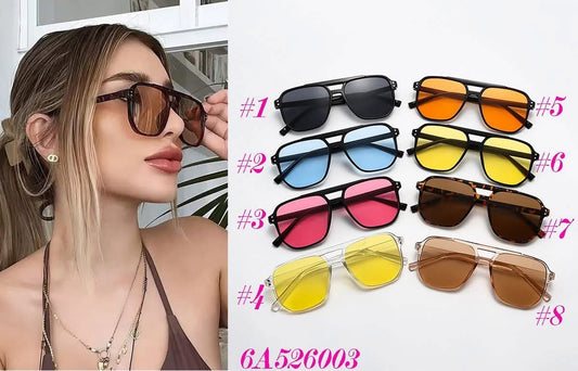 Sunnies On, Worries Gone 6A526003