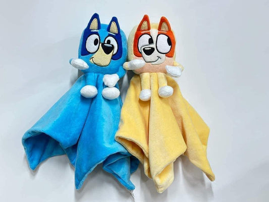 Pair